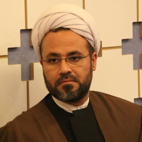 ابوالفض هادی منش