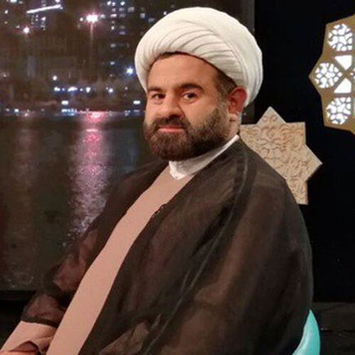 حبیب عباسی