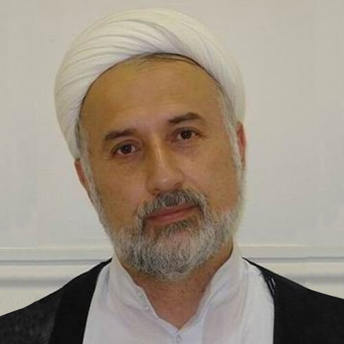 حسین سیدی