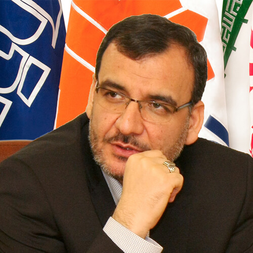 مجید باقری خوزانی