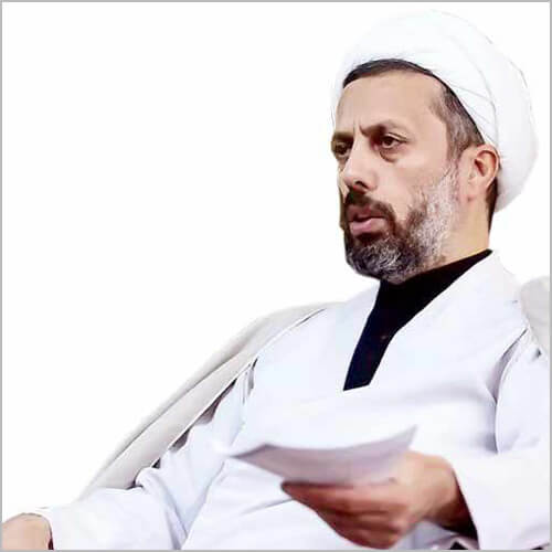 محمد صحتی سردرودی