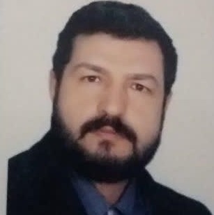 علی اصغر بهمنی