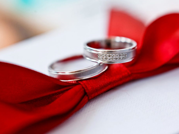 گلبرگ زندگی، راهنمای کامل برای مسیر ازدواج