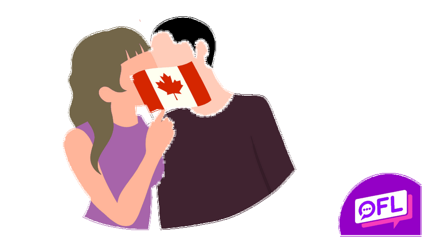 Dating Eastern Women: The Full Overview