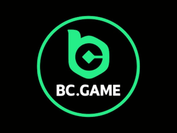 BC.Game Registration A Complete Guide to Start Your Gaming Journey