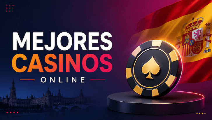Casino Online España Todo Sobre los Bonos Sin Depósito Casino Online España Todo Sobre los Bonos Sin Depósito