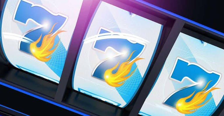 Casino Online España Todo Sobre los Bonos Sin Depósito Casino Online España Todo Sobre los Bonos Sin Depósito