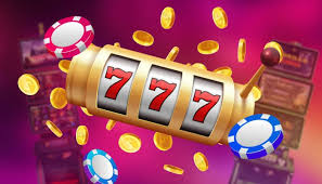 Discover the Excitement of Always Vegas Tu Puerta a la Aventura