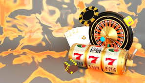 Discover the Excitement of Basswin Casino 860429943 Discover the Excitement of Basswin Casino 860429943