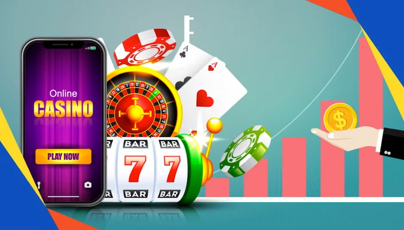 Experience the Thrill at CryptoWins Casino & Sportsbook Experience the Thrill at CryptoWins Casino & Sportsbook