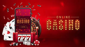 Experience the Thrill at CryptoWins Casino & Sportsbook Experience the Thrill at CryptoWins Casino & Sportsbook