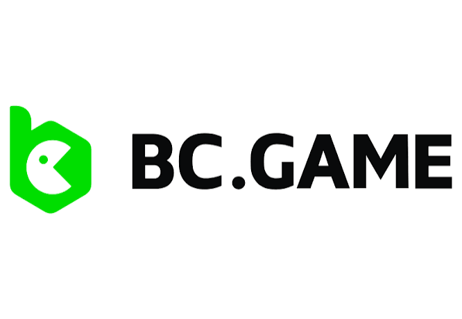 Experience the Thrill of BC.Game Online Crypto Casino -437110651