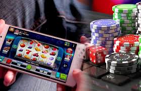 Experience the Thrill of Zoome Casino – The Ultimate Gaming Destination