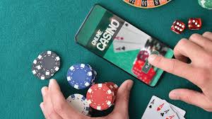 Experience the Thrill of Zoome Casino – The Ultimate Gaming Destination