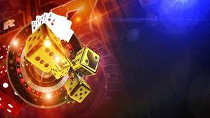 Experience the Thrill of Zoome Casino – The Ultimate Gaming Destination