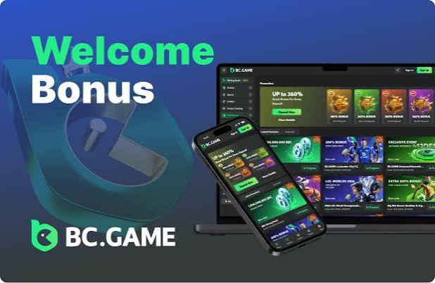 Free Spins Uden Omsætningskrav En Guide til Ubegribelig Spilunderholdning Free Spins Uden Omsætningskrav En Guide til Ubegribelig Spilunderholdning