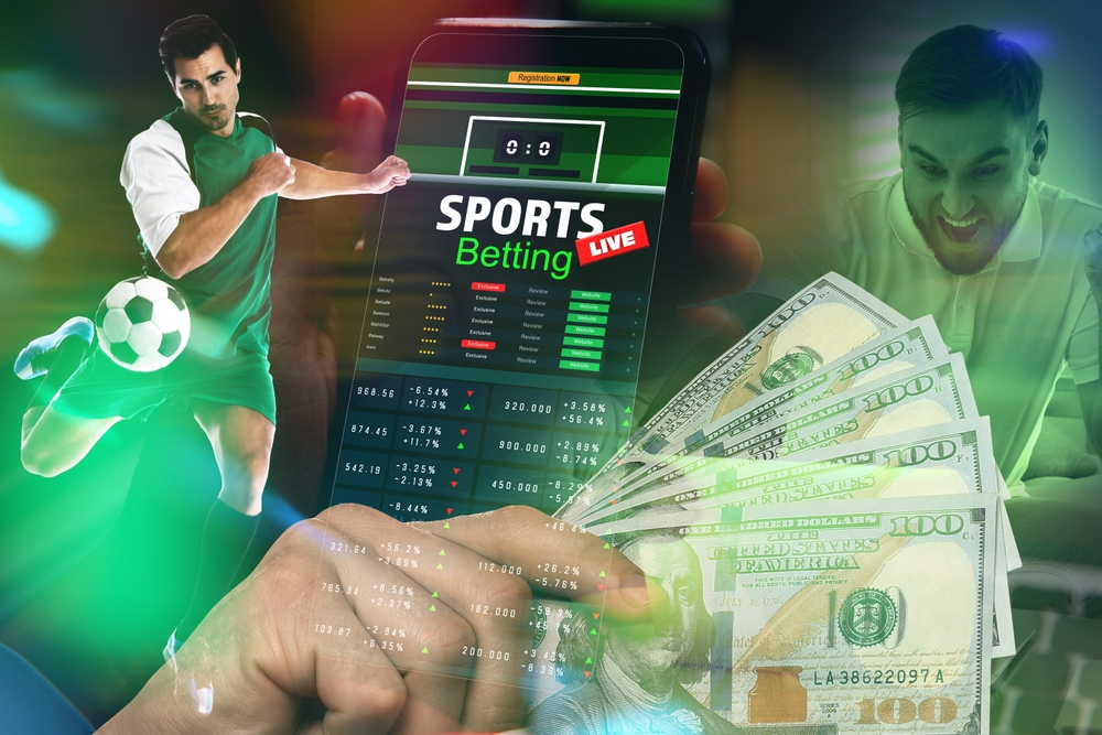 Guide Pratique pour se Connecter à Betwinner