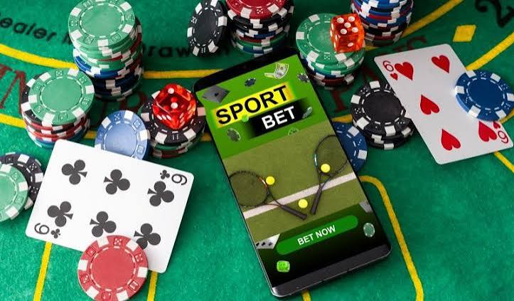 Guide Pratique pour se Connecter à Betwinner