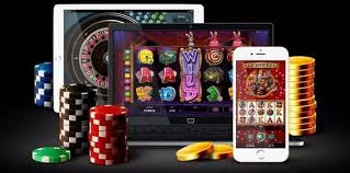 How to Successfully Register at Froggybet Casino