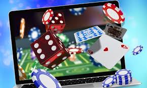I Migliori Giochi Slot Online Guida Completa e Consigli Utili