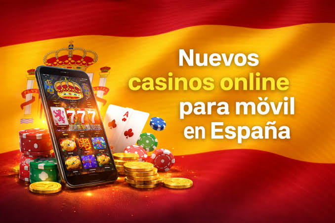 Las Mejores Slots Casino 2026 Juega Online Gratis