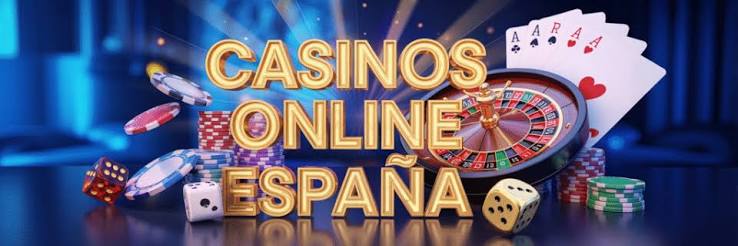 Los Mejores Casinos Online con Dinero Real