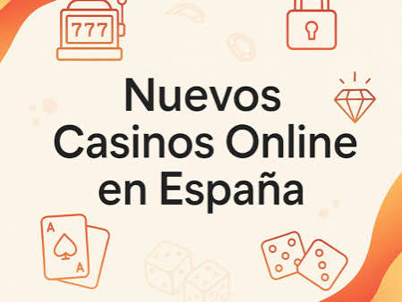 Los Mejores Casinos Online con Dinero Real