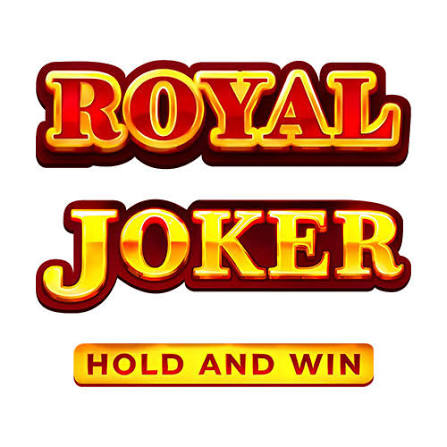 Análisis de la tragamonedas Royal Joker Hold and Win