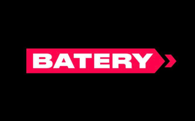 BateryBet Sportsbook 2026