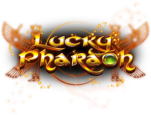 Fortunate Pharaoh Slot-Testbericht Fortunate Pharaoh Slot-Testbericht
