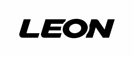 Leon Gambling Establishment Evaluation - Practical Guide for Australian Players Leon Gambling Establishment Evaluation - Practical Guide for Australian Players