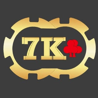 Обзор сайта 7K Casino Обзор сайта 7K Casino