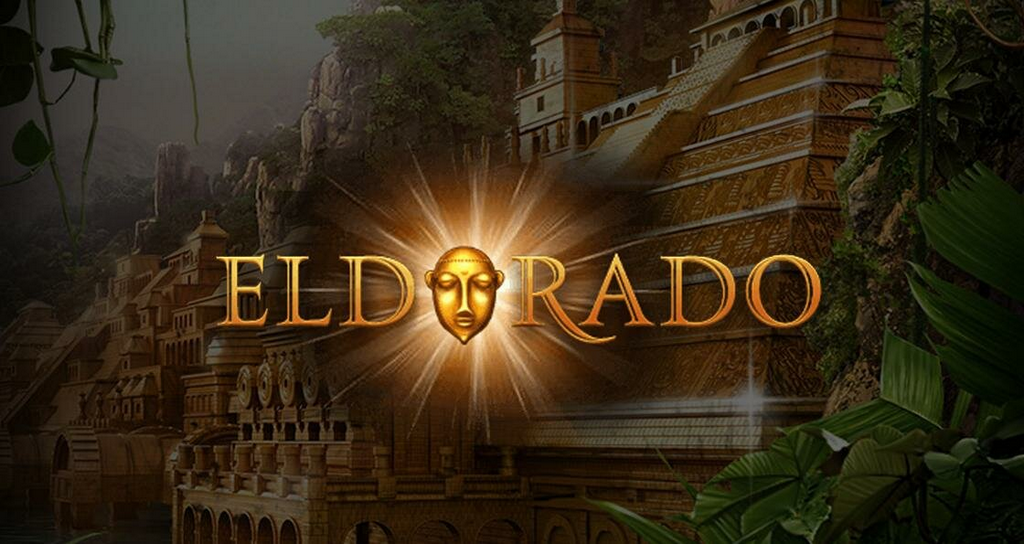 Преимущества и недостатки сайта казино Eldorado