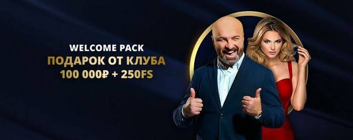 Служба поддержки клиентов Lev Casino: каналы связи, время реагирования и чего ожидать