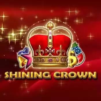 Testbericht zu Radiating Crown