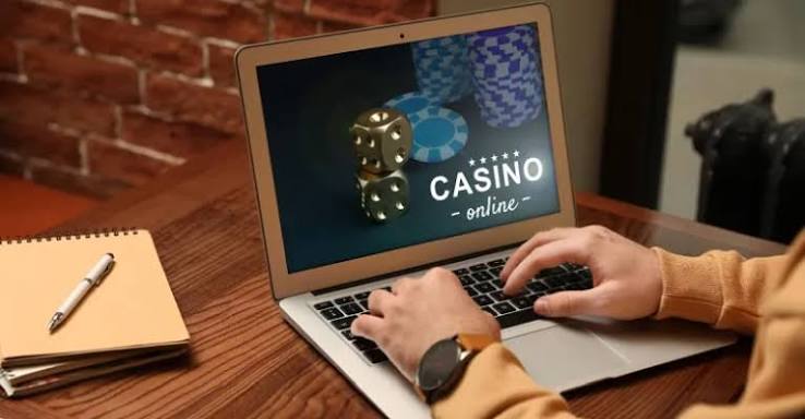 No ID Casino Η Νέα Τάση στα Διαδικτυακά Καζίνο