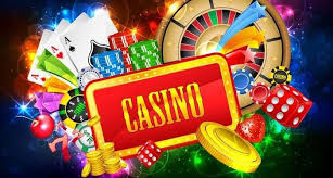 Online Casino Svět Zábavy a Šance na Výhru