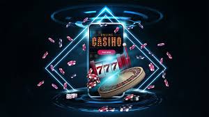 Playio Casino Ο απόλυτος προορισμός για τυχερά παιχνίδια 673728131