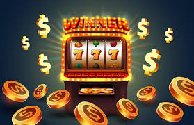 Playio Casino Ο απόλυτος προορισμός για τυχερά παιχνίδια 673728131