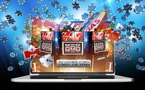 Scopri il Mondo delle Slot Online Guida Completa e Consigli Utili 1912109365 Scopri il Mondo delle Slot Online Guida Completa e Consigli Utili 1912109365