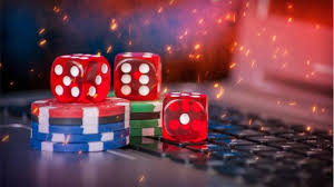 Spin Boss Das ultimative Erlebnis für Casino-Liebhaber