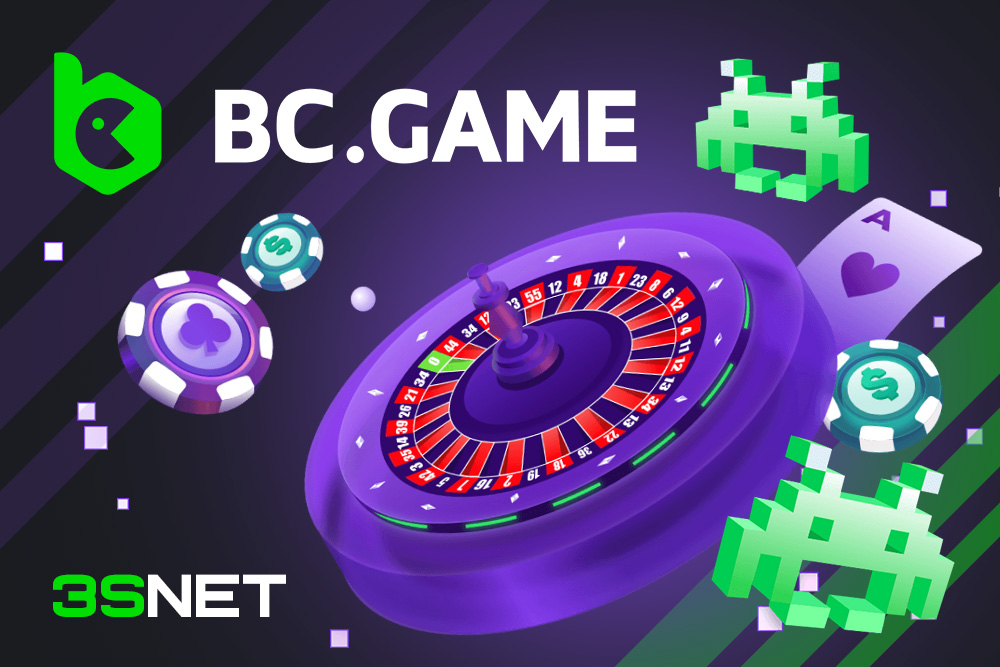 The Ultimate Guide to the JB Casino Login Process