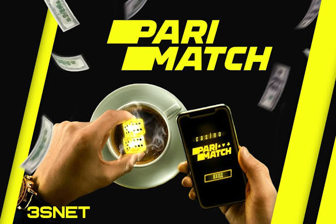 Parimatch Testbericht: Sportwetten, Glücksspiel, Bonusangebote, App und Funktionen