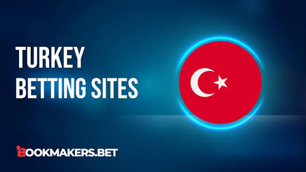 Uzmanlar Tarafından Bahis Şirketi Değerlendirmeleri 2026