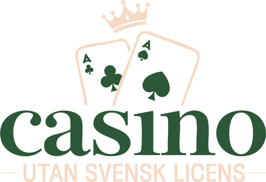 Nya Casino Utan Svensk Licens En Fördjupning i Spelvärlden
