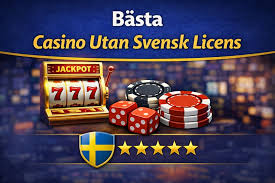 Nya Utländska Casino Upptäck Spelvärldens Nyheter Nya Utländska Casino Upptäck Spelvärldens Nyheter
