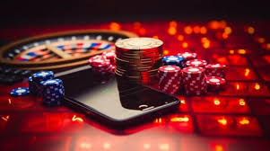 YBets Online Casino UK A Comprehensive Review of Features and Benefits